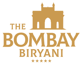 The Bombay Biryani