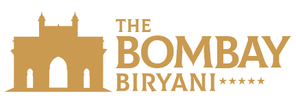 The Bombay Biryani