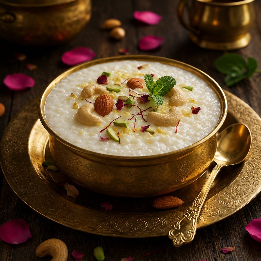 Kheer