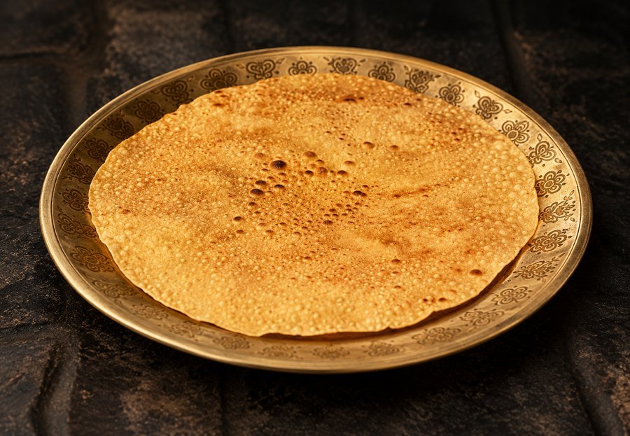 Papad