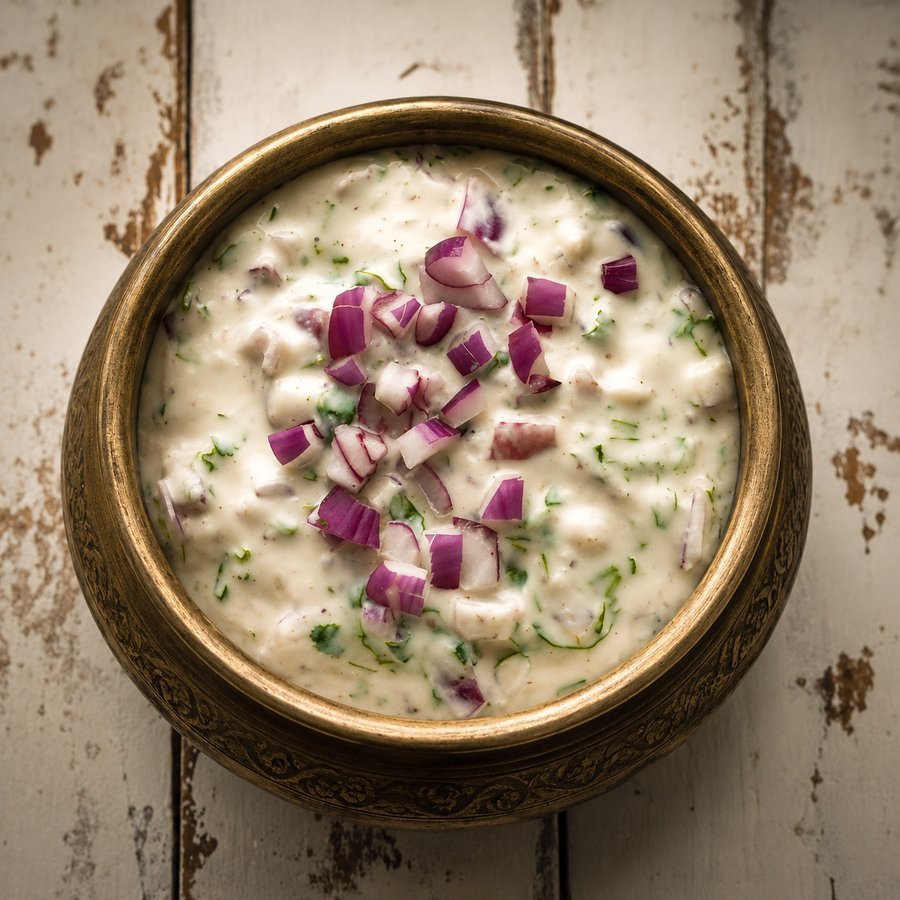 Raita