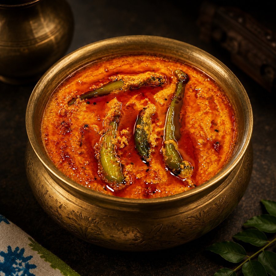 Salan